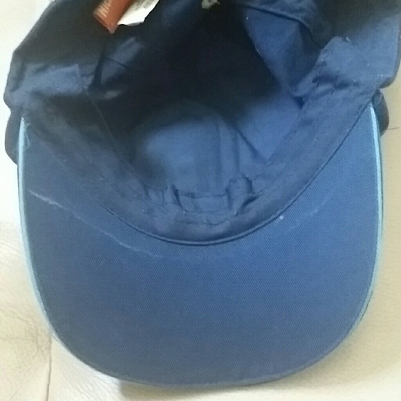 SpongeBob "Hoppin' Clams!" Cap / Hat - Picture 5 of 8